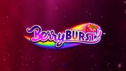 Berryburst