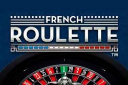 French Roulette