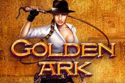 Golden Ark