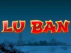 Lu Ban